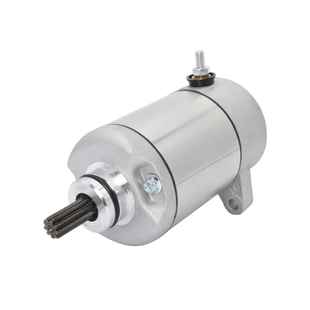 For Honda TRX400FA … - image