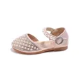8806Pink