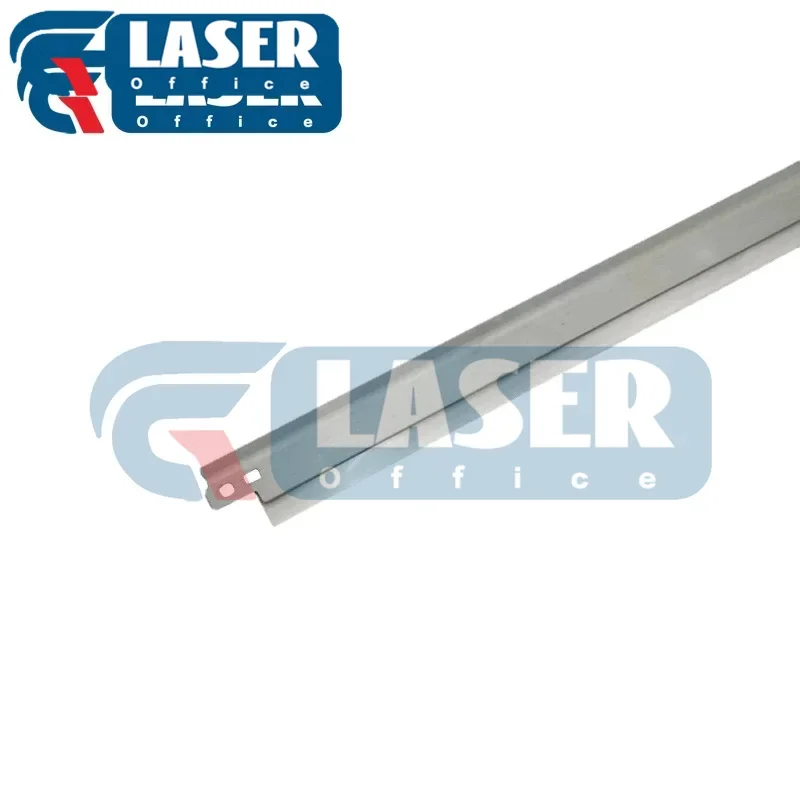 2pcs. Drum Cleaning Blade support for Canon IRC 2880 3380 3880 2550 3580 3080 compatible IRC2880 IRC3380 IRC3880 IRC2550 IRC3580