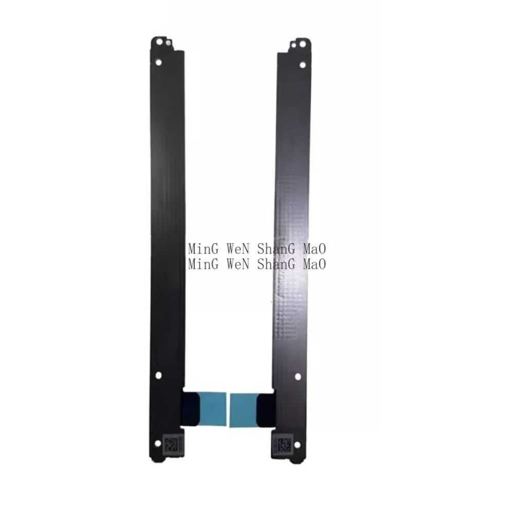 For Dell Latitude 5440 5450 Precision 3480 3490 Screen Fixed Screen Stand C2N8F 0C2N8F PY23W 0PY23W