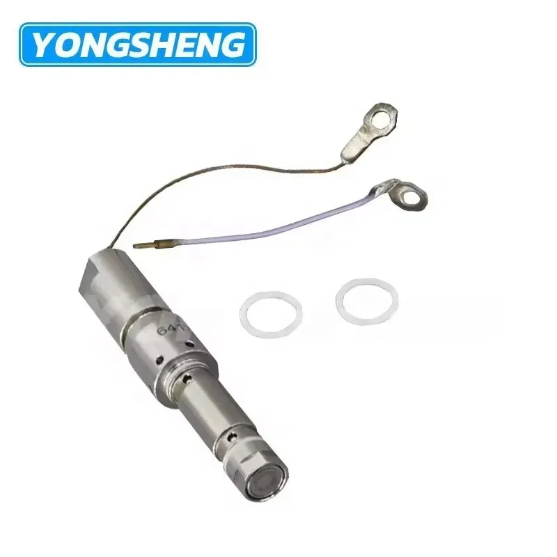 Compatible Markem ENM37521 Modulation Assembly M Head for S8C2 Inkjet Printer