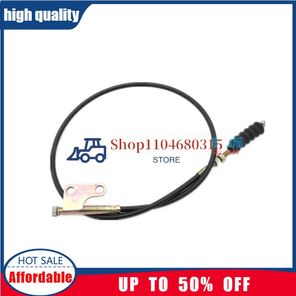 parti-dell'escavatore-per-hitachi-zax60-70-135-fibbia-inversa-cavo-cabina-serratura-porta-fibbia-inversa-fissa