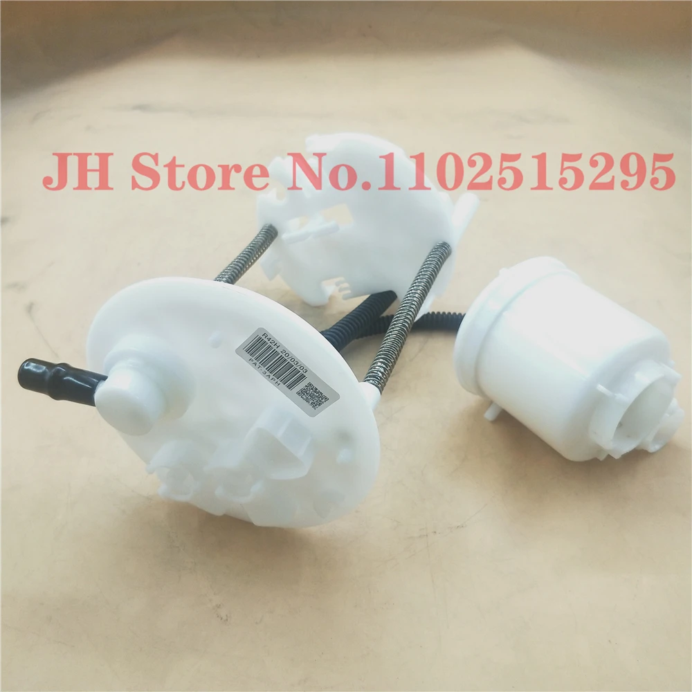 

JH 77024-26010 For Toyota Hiace 2005-2014 Car Fuel Filter 7702426010 77024 26010