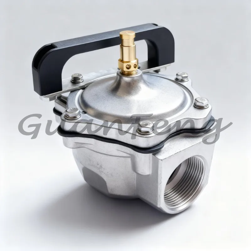 Aluminum Tubeless Tire Quick Inflation Exhaust Valve, Sealed Inflation Exhaust Valve, Auto Tire Quick Inflation Tool