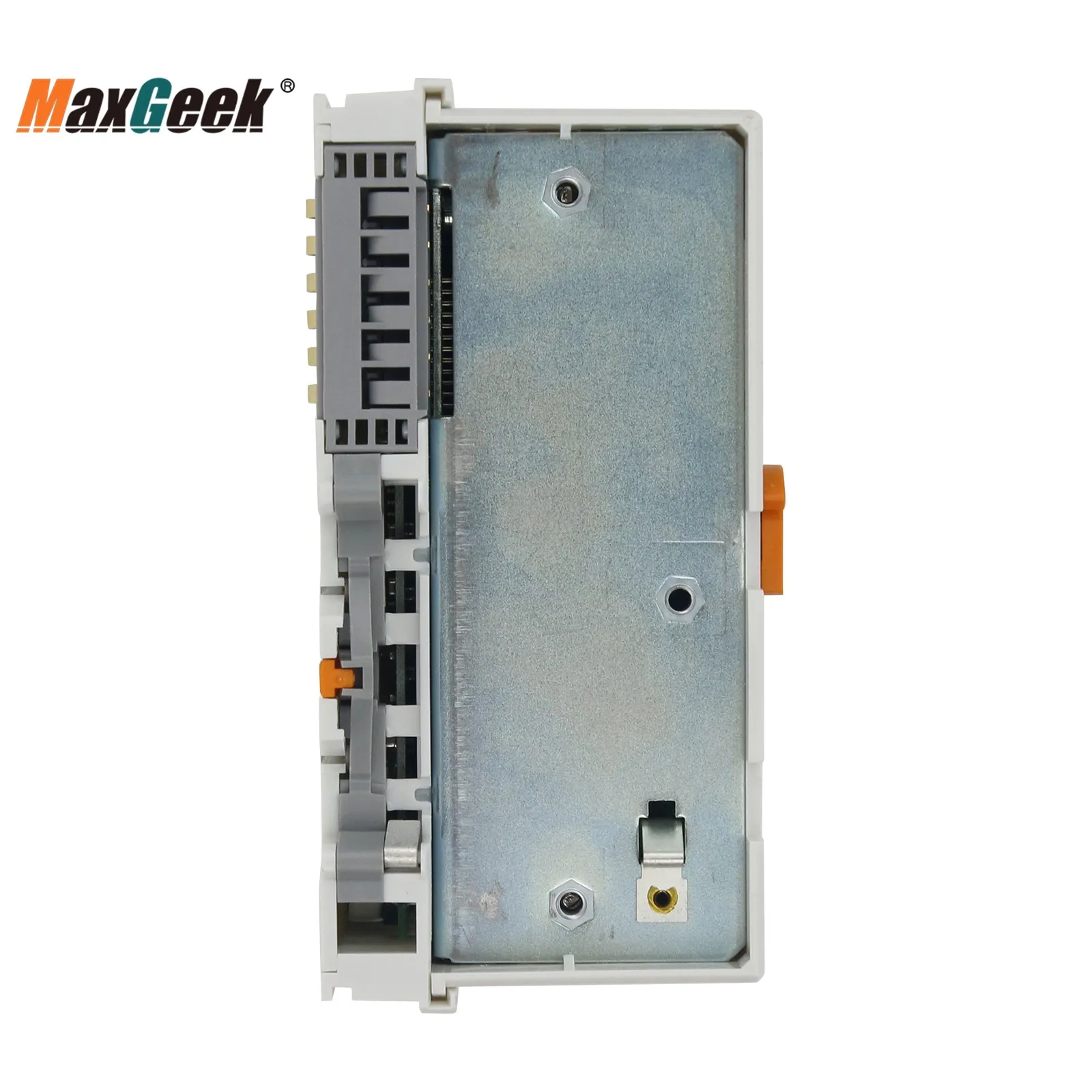 Maxgeek GCAN-PLC-320-PO 200M PLC Controller Programmable Logic Controller (without CAN Port) for OpenPCS