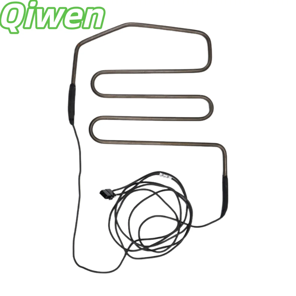 

Новинка для нагревательной трубки для размораживания холодильника Haier 0064000843 0064001016A 0064001879 0064000843F нагревательный провод