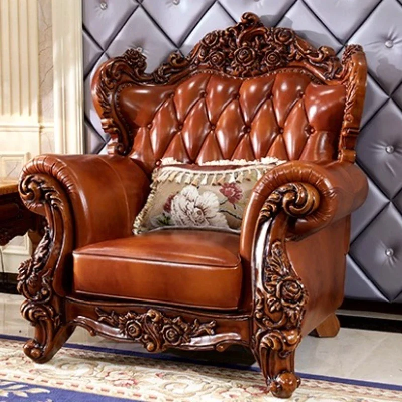 Adults Designer Sofa Recliner Sleeper Classic Children Cushion Sofa Relaxing Gaming Kids Divani Da Soggiorno Home Accessories