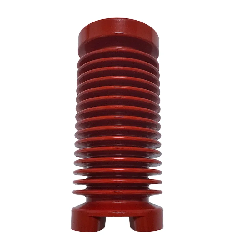 

Coupling Capacitor 8/18/30kv On-line Power Taking Capacitors 80PF Ceramic High Voltage Capacitor