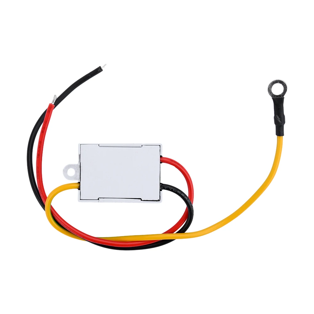 AC 110-220V eliminatore elettrostatico dispositivo di rimozione dell\'elettricità statica ad alta tensione generatore di ioni negativi scaricatore