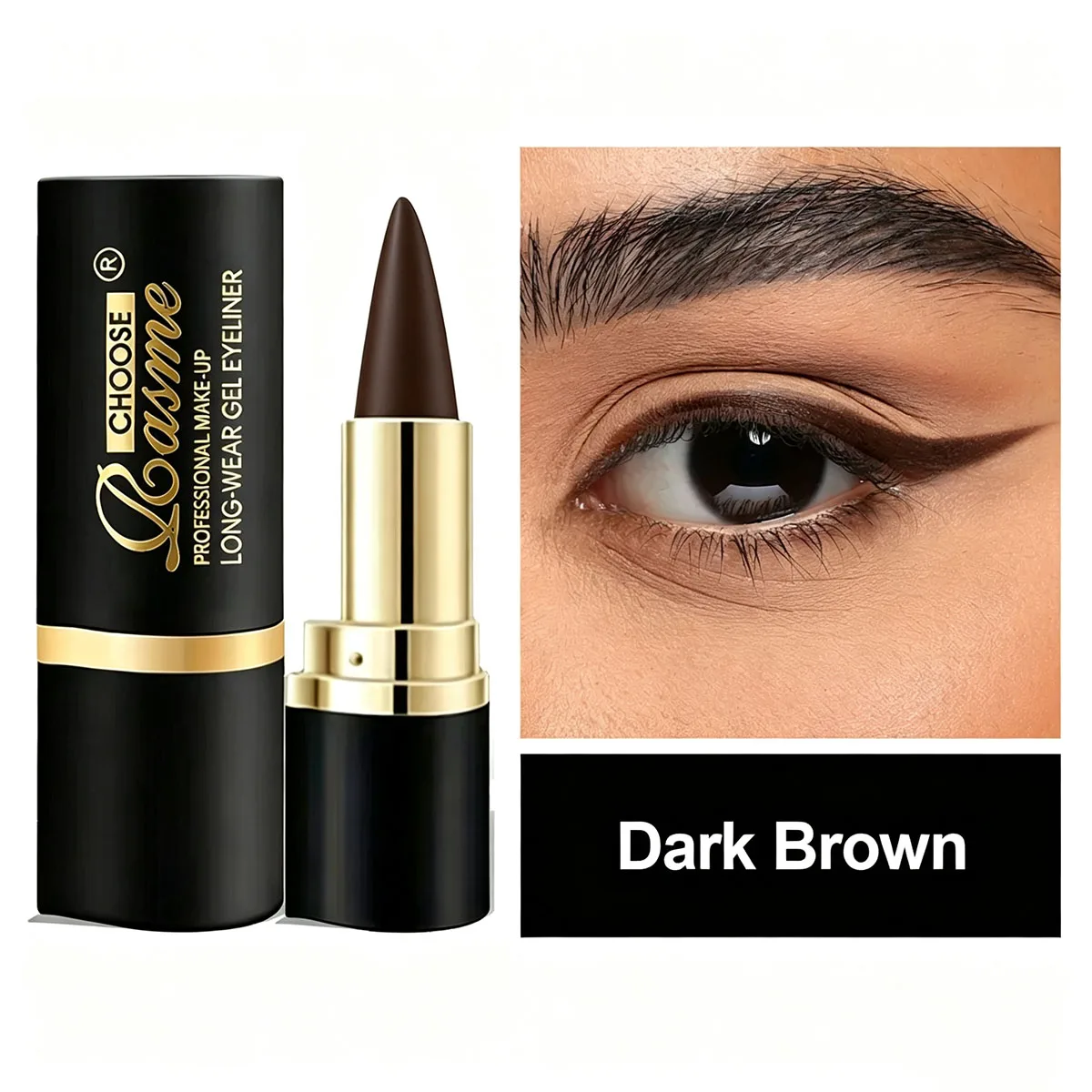 Thumbnail 4 - #45 Best Eyeliners to Buy In 2026
