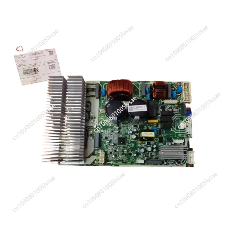 Original genuine new computer board for air conditioner KFR-35W/BP3N1 KFR-35W/BP3N1- (RX62T + 41560) good working