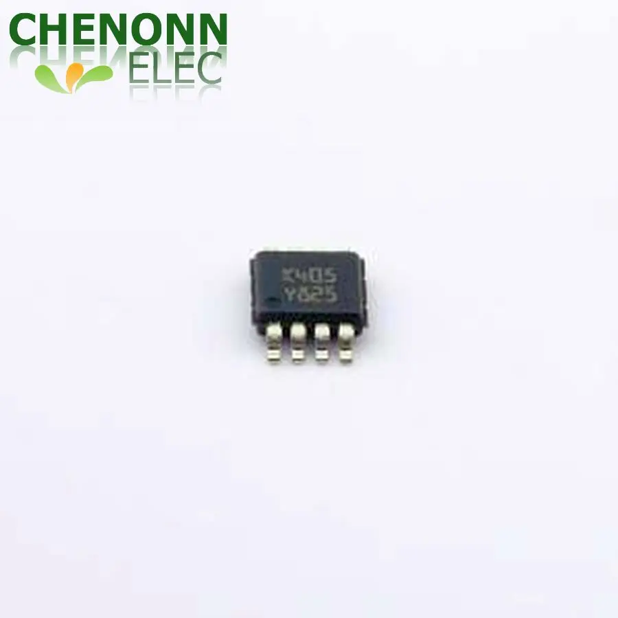 100PCS/LOT LM358ST (Amplifiers ICs)