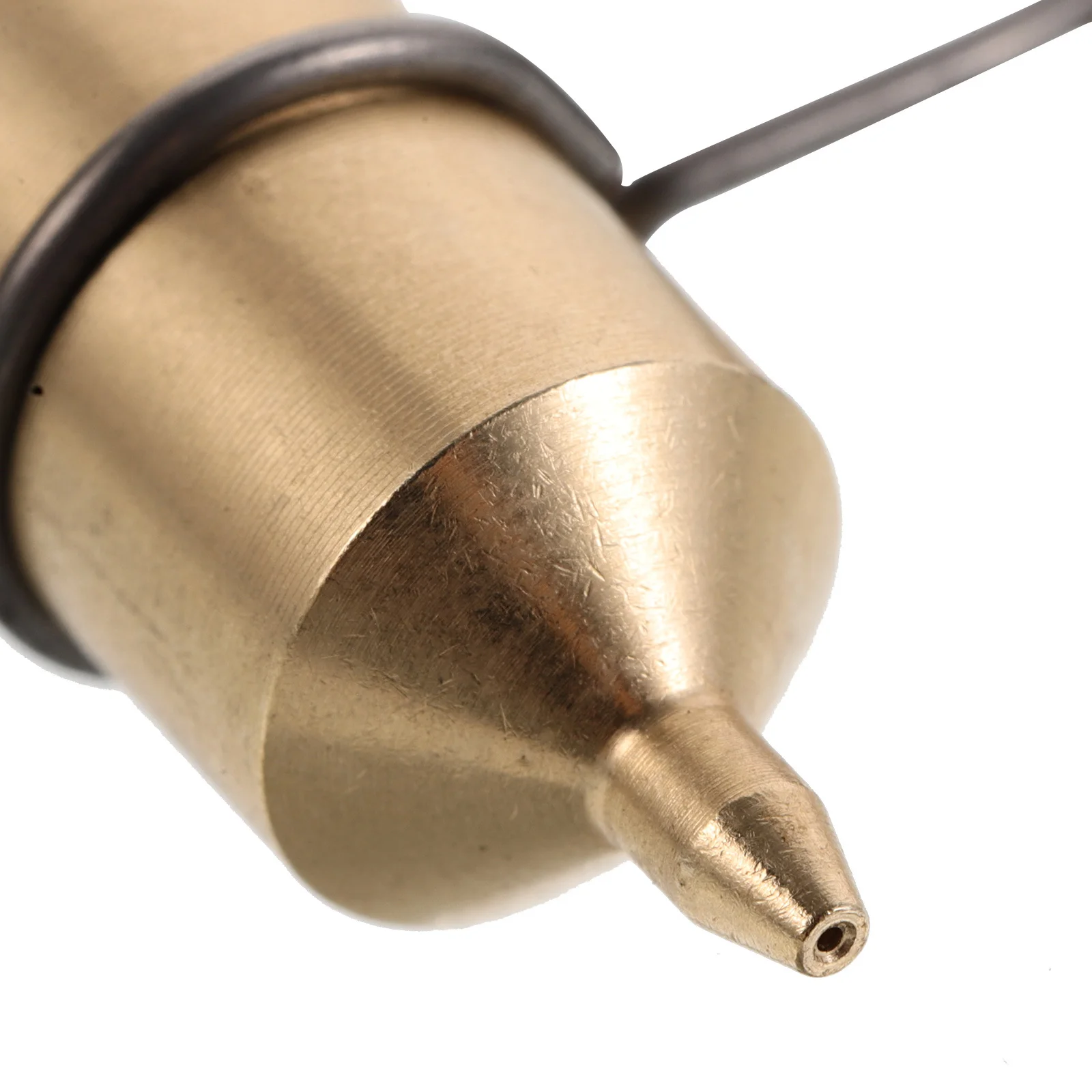 Fine Detail Paint Pen Precision Fluid Applicator Tool 0.3mm Smooth Flow Scratch Repair Rock Painting Marker Coloured Markers