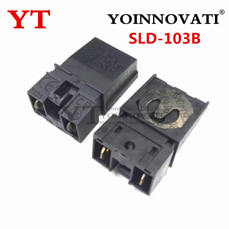 1Pcs/Lot SLD-103B 1…