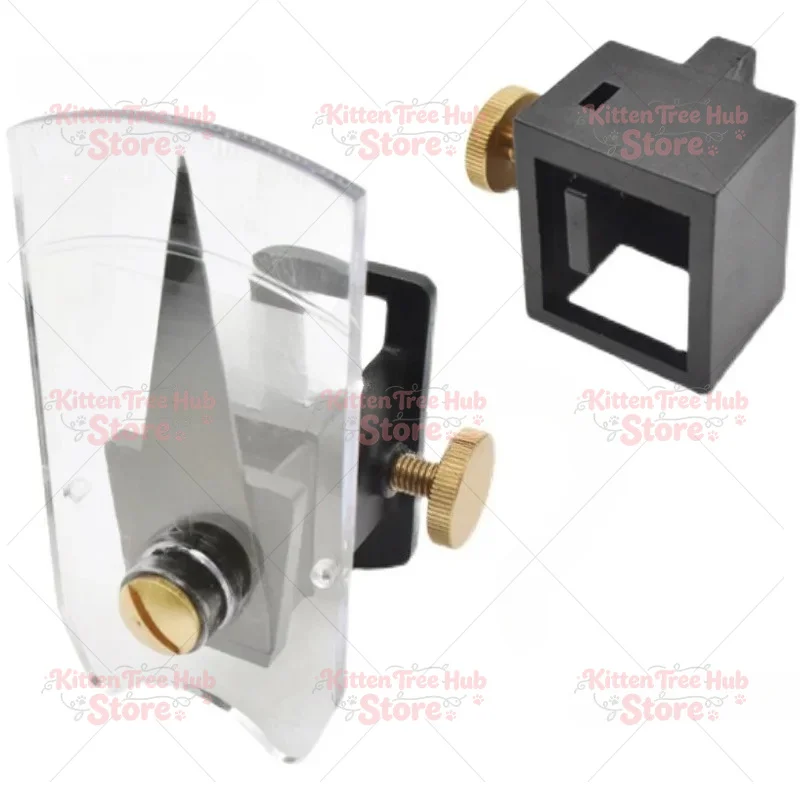 Auto Repair Specialty Tools Wiper Arm Angle Checklist