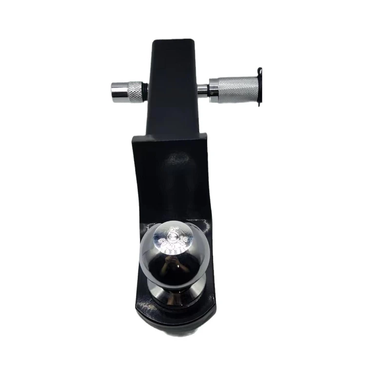 

Arm set, ball lock, trailer arm modification, accessories