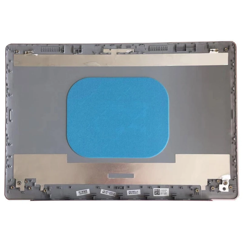 yy-pour-dell-inspiron-15-5000-5570-couvercle-arriere-lcd-0x4ftd-x4ftd-argent