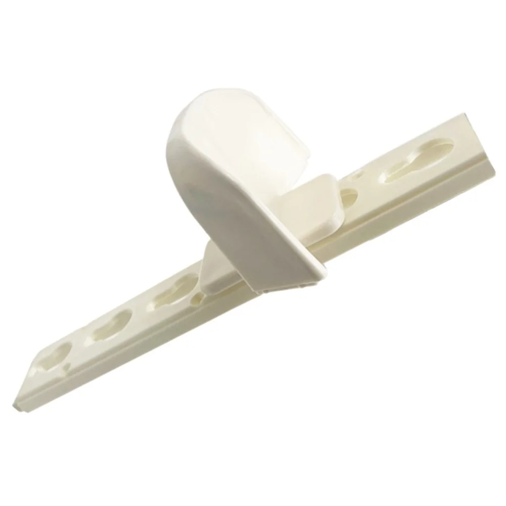 Competition Jump Holder For Horses Equestrian Training Pole Clip Horse Jump Cup Quick Adjustment Easy Installation