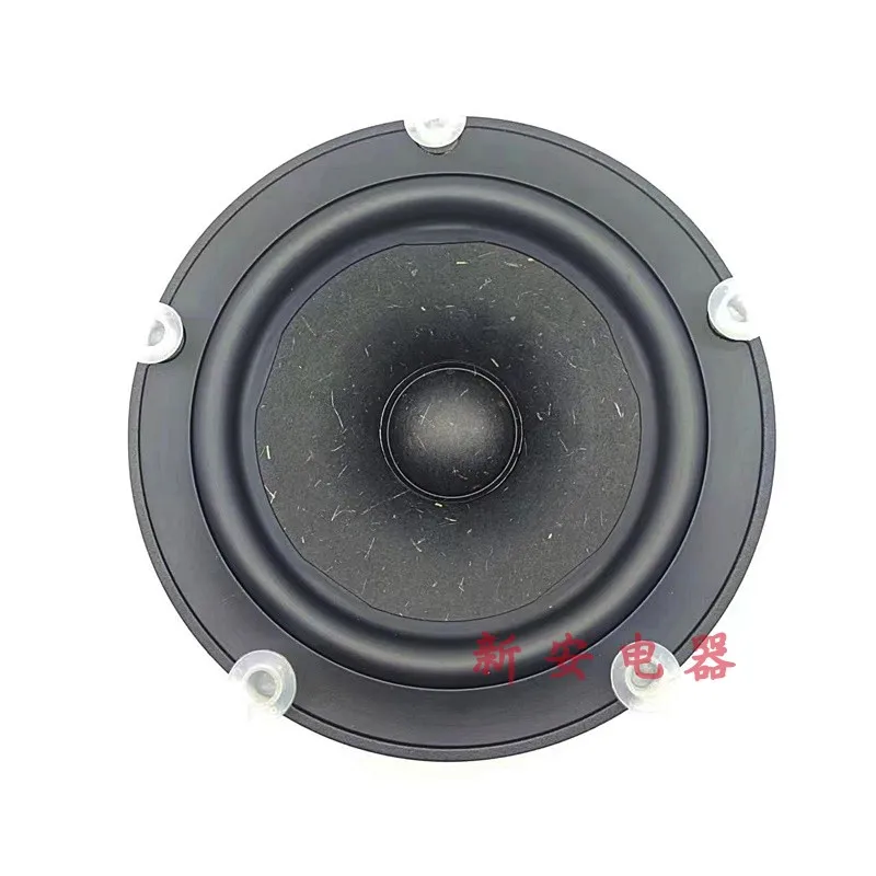 ΠΡΠΈΠ³ΠΈΠ½Π°Π»ΡΠ½ΡΠΉ vifa NE180W-04 6,5-Π΄ΡΠΉΠΌΠΎΠ²ΡΠΉ ΡΠΌΡΠ²Π°Π»ΡΠ½ΠΈΠΊ ΠΈΠ· Π΄Π΅ΡΠ΅Π²Π°, ΡΡΠ΅Π΄Π½ΠΈΠΉ Π΄ΠΈΠ½Π°ΠΌΠΈΠΊ ΠΡΠΈΠ³ΠΈΠ½Π°Π»ΡΠ½ΡΠΉ vifa NE180W-04 6,5-Π΄ΡΠΉΠΌΠΎΠ²ΡΠΉ ΡΠΌΡΠ²Π°Π»ΡΠ½ΠΈΠΊ ΠΈΠ· Π΄Π΅ΡΠ΅Π²Π°, ΡΡΠ΅Π΄Π½ΠΈΠΉ Π΄ΠΈΠ½Π°ΠΌΠΈΠΊ