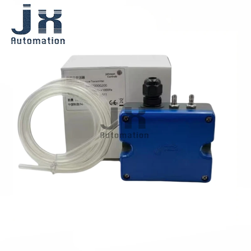 

DPT7000 Differential Pressure Transmitter DPT7000C100 DPT7000C200 DPT7000C300 DPT7000G100 DPT7000G200 DPT7000G300 DPT7000C100D