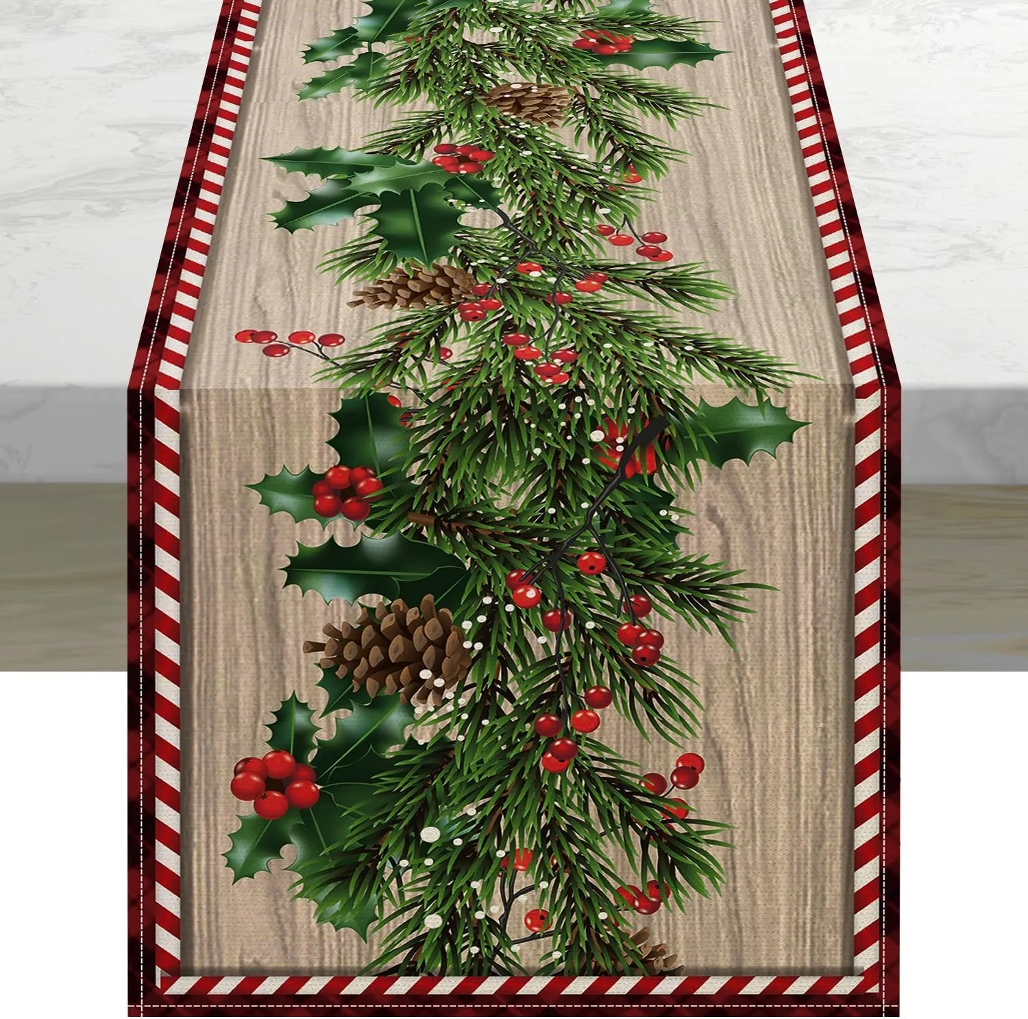 yZ[zj̃NX}Xe[utbOFAqCMAx[̑ VNz[p[eB[fR[V