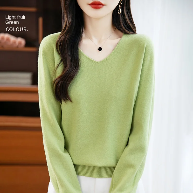 guo lv WQA103