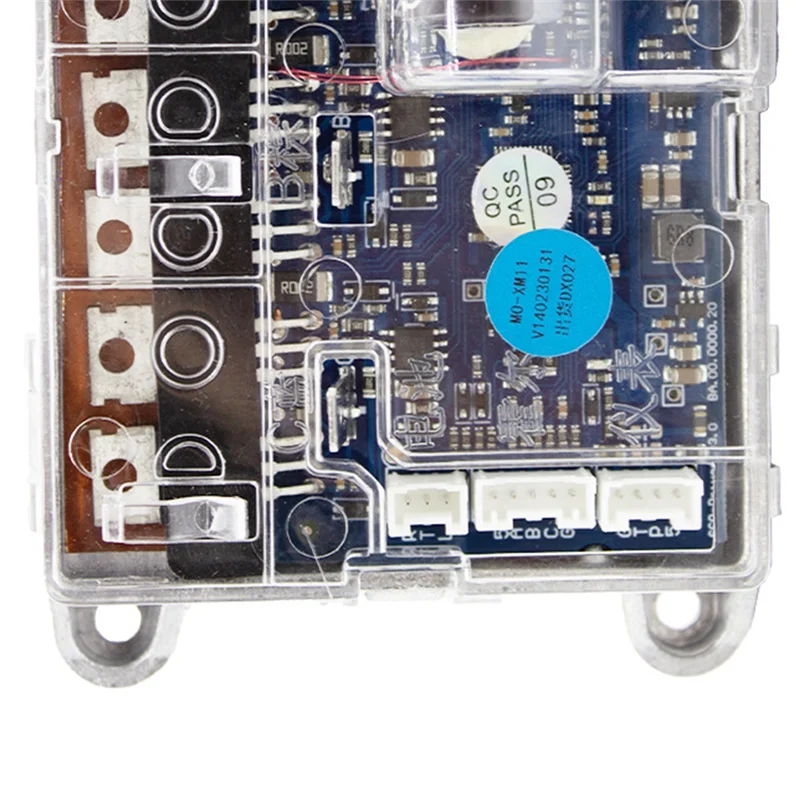 SA-Motherboard Controller V3.0 Main Board Switchboard Upgrade Firmware for M365/Pro Electric Scooter Mainboard Circuit