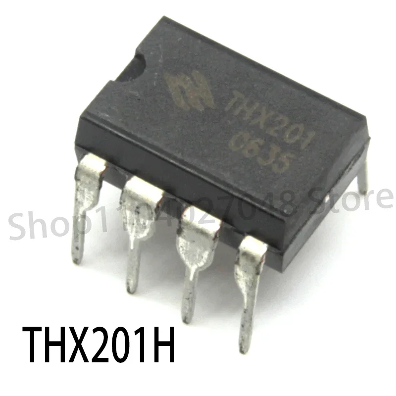 thx201