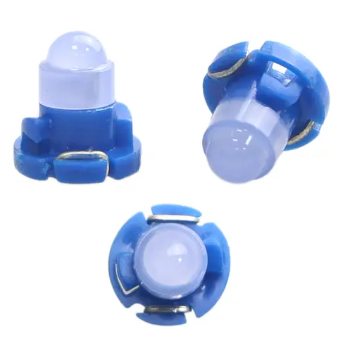10 best sales t3 led - №4