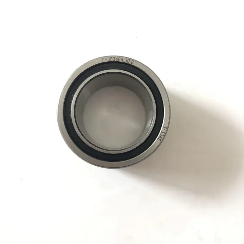 F-553484 Textile machine bearing High speed bearing F-553484.KLB