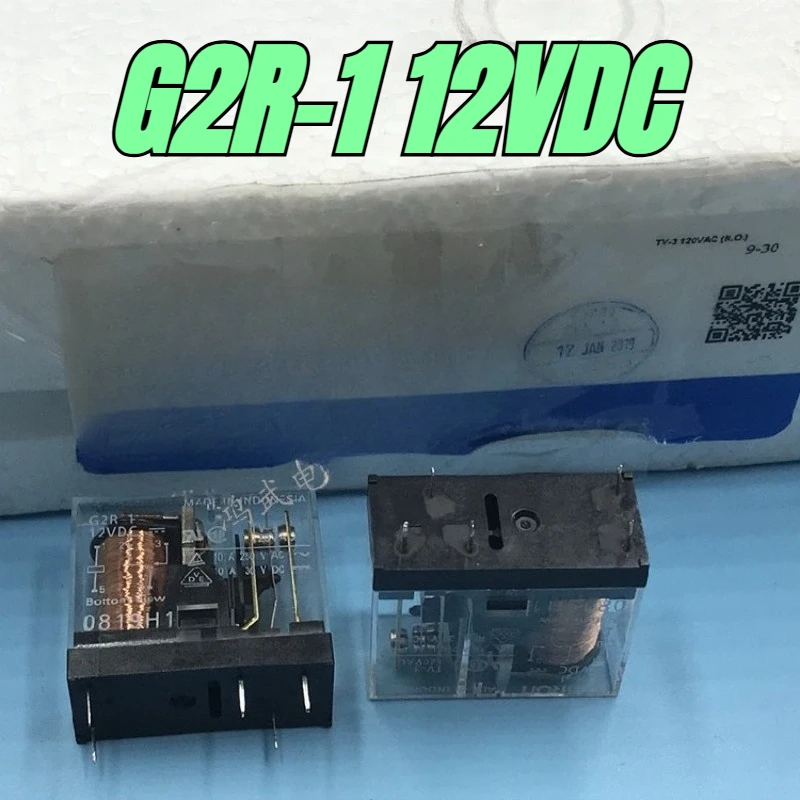 （Brand New）1Pcs/Lot…