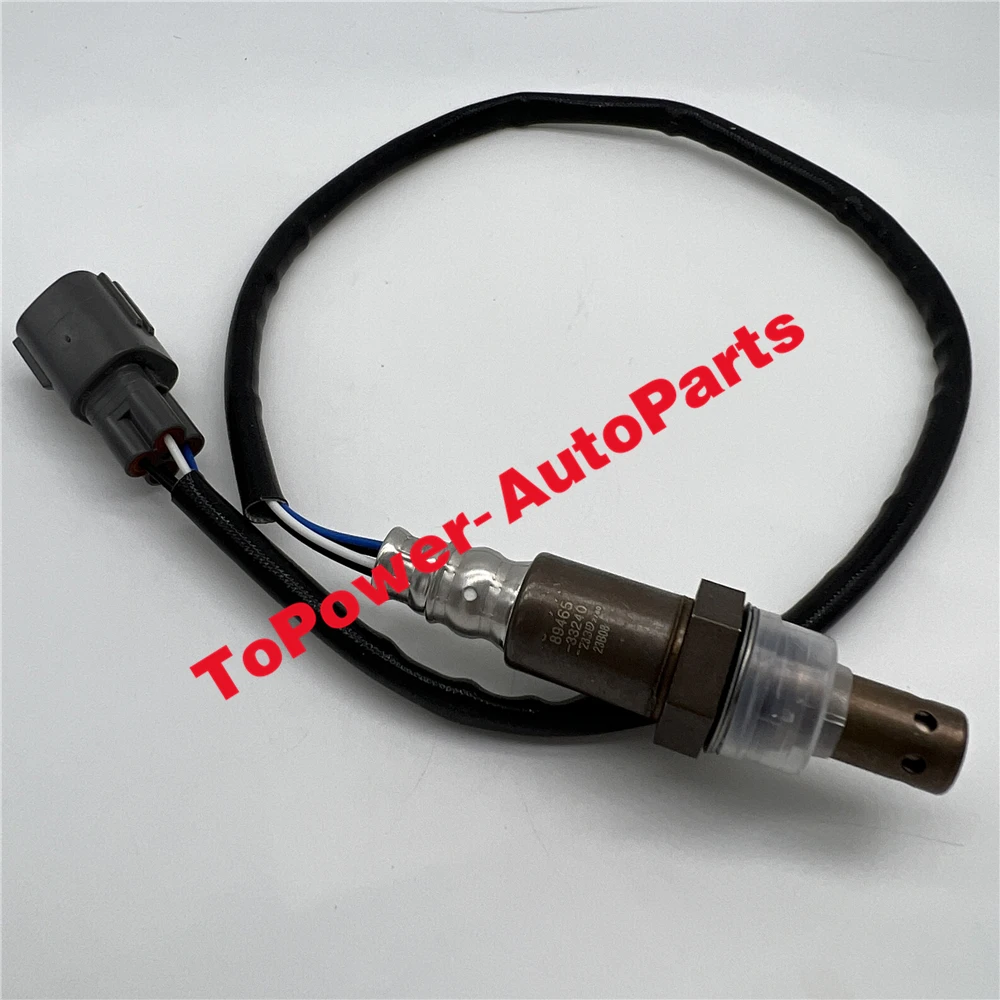 Oxygen O2 Sensor OEM 89465-33240 For TOYOTAA CAMRY ACV30 31 MCV30 ACV36 MCV36 89465-33240