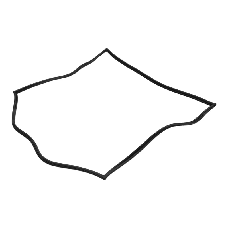 

Car Rear Wall Door Rubber Gasket For Mercedes Benz G-Class W460 W461 W463 1982-2019 A4637400278 4637400278