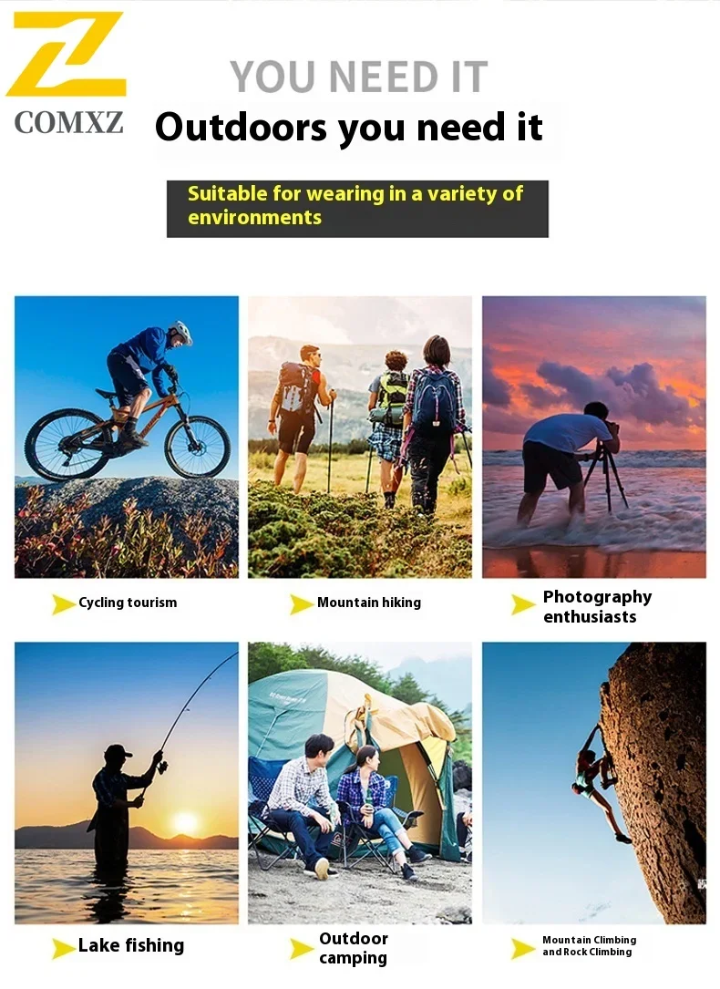 2025 New Summer Vest Jacket Men's Casual Lightweight Breathable Sleeveless Work Jacket Male Outdoor Fishing Sport Thin Mesh Vest