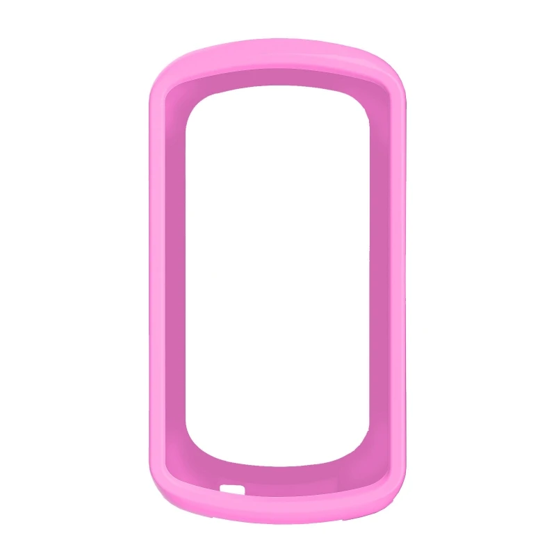 Vỏ bảo vệ cho vỏ bảo vệ màn hình cho vỏ máy tính 1040 GPS