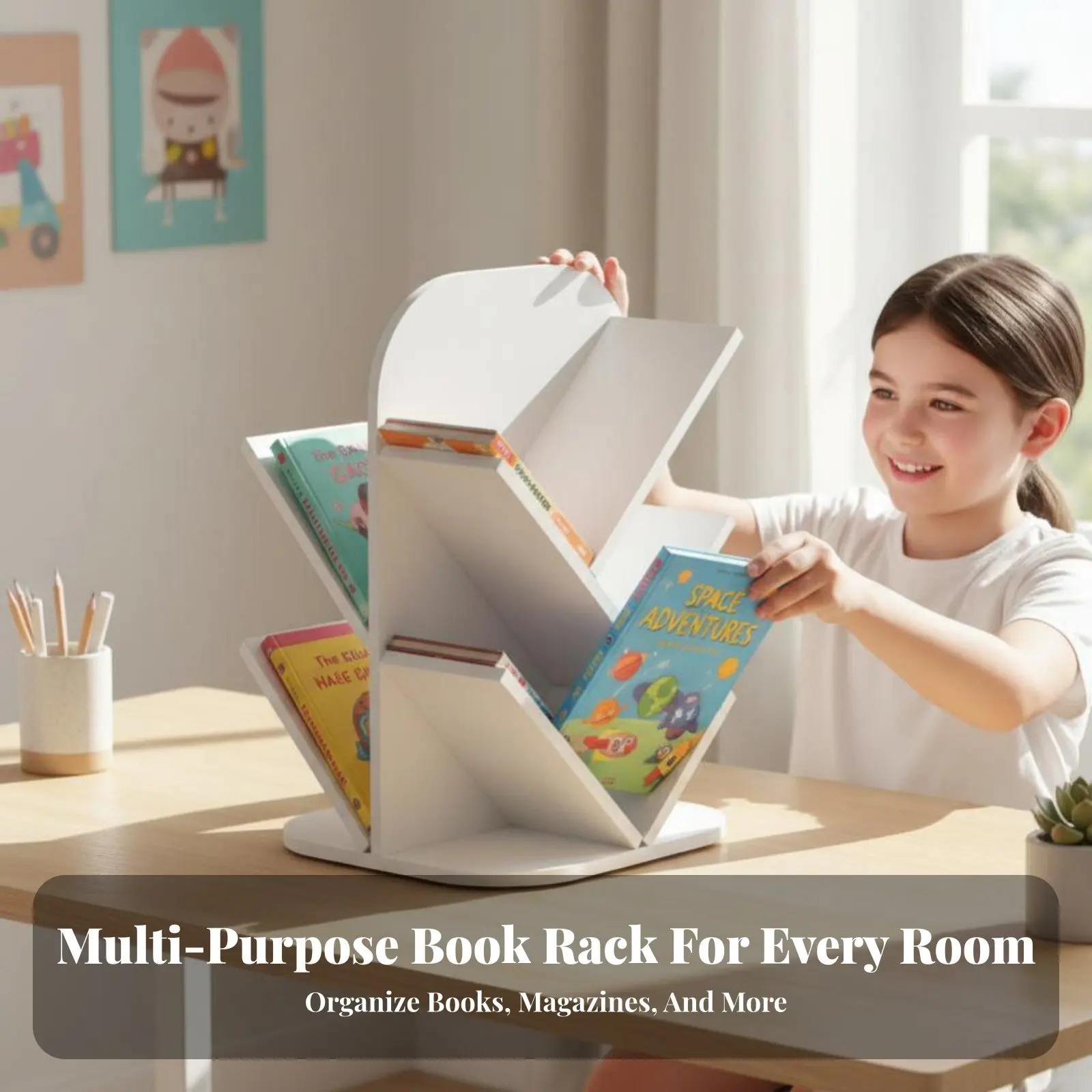 torre-porta-libri-girevole-a-360-gradi-scaffale-rotante-di-grande-capacita-facile-da-montare-per-adulti-scrivania-sala-giochi-camera-da-letto