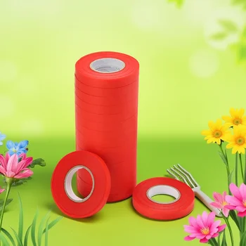 10 best sales कोई विषय पढ़ाना - №10