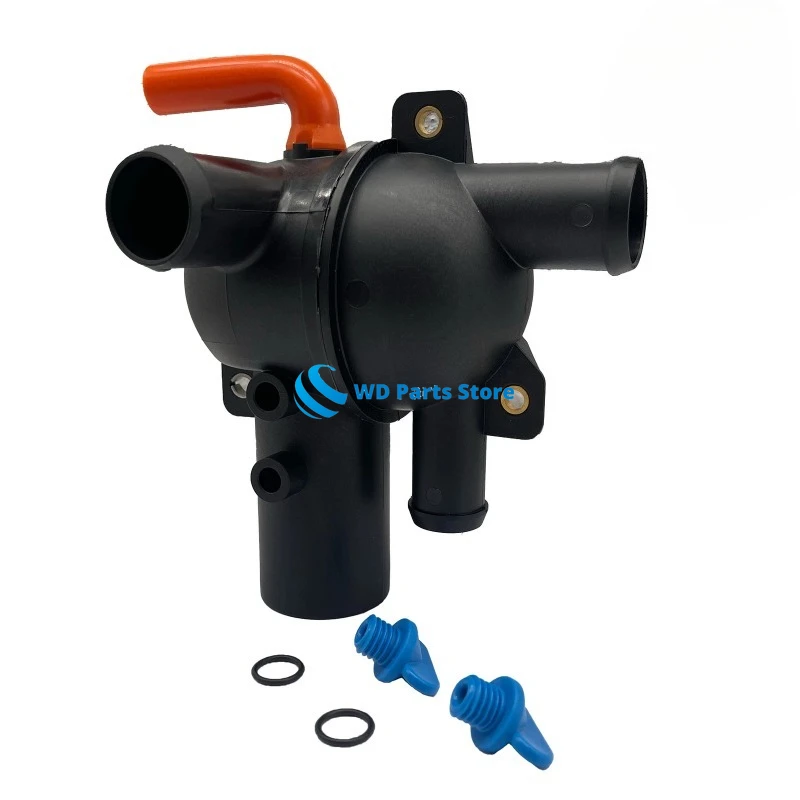 863444T1 For Mercur… - image