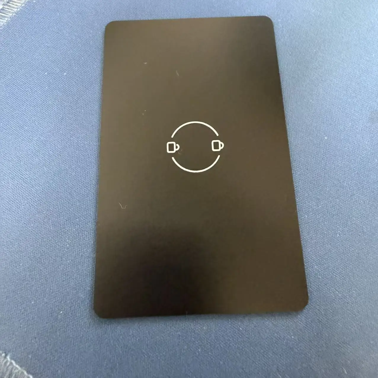 Car Digital Keyless Smart Nfc Key Card for Leapmotor C10 C11 C01 C16 Car Smart Digital NFC Key Card