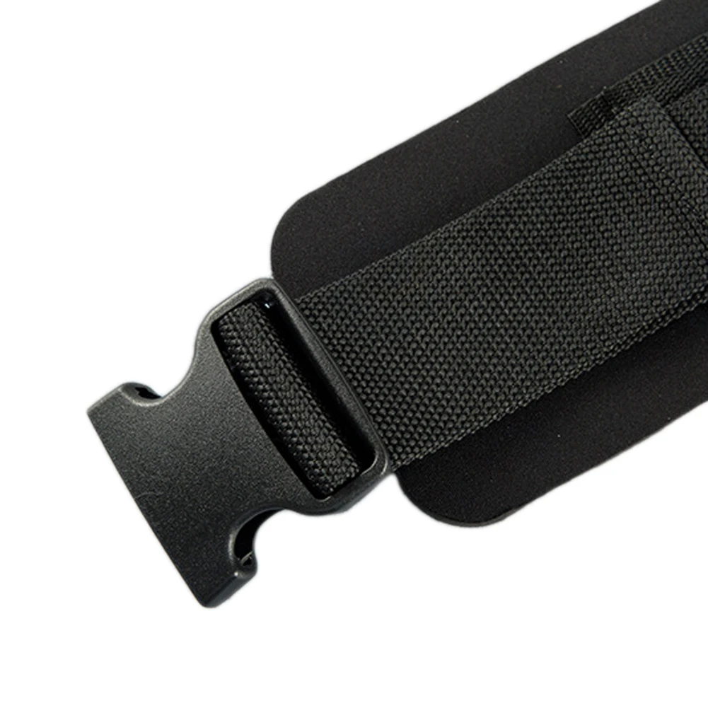 Thumbnail 2 - #56 Best Jump Ropes to Buy In 2026