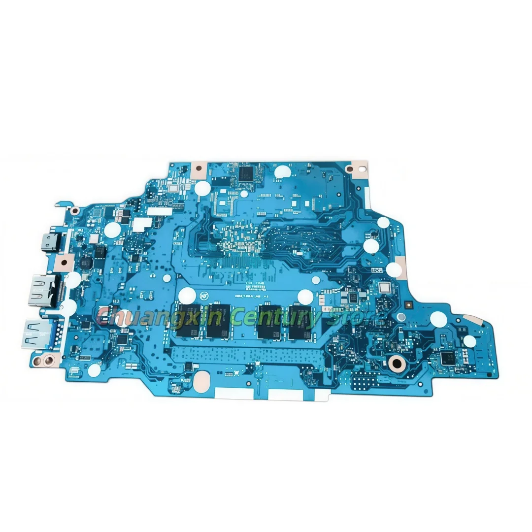 NB6799A-MB-V3 motherboard for Acer Aspire A15-41M laptop with R5-8640HS CPU, 8GB RAM, 100% tested OK