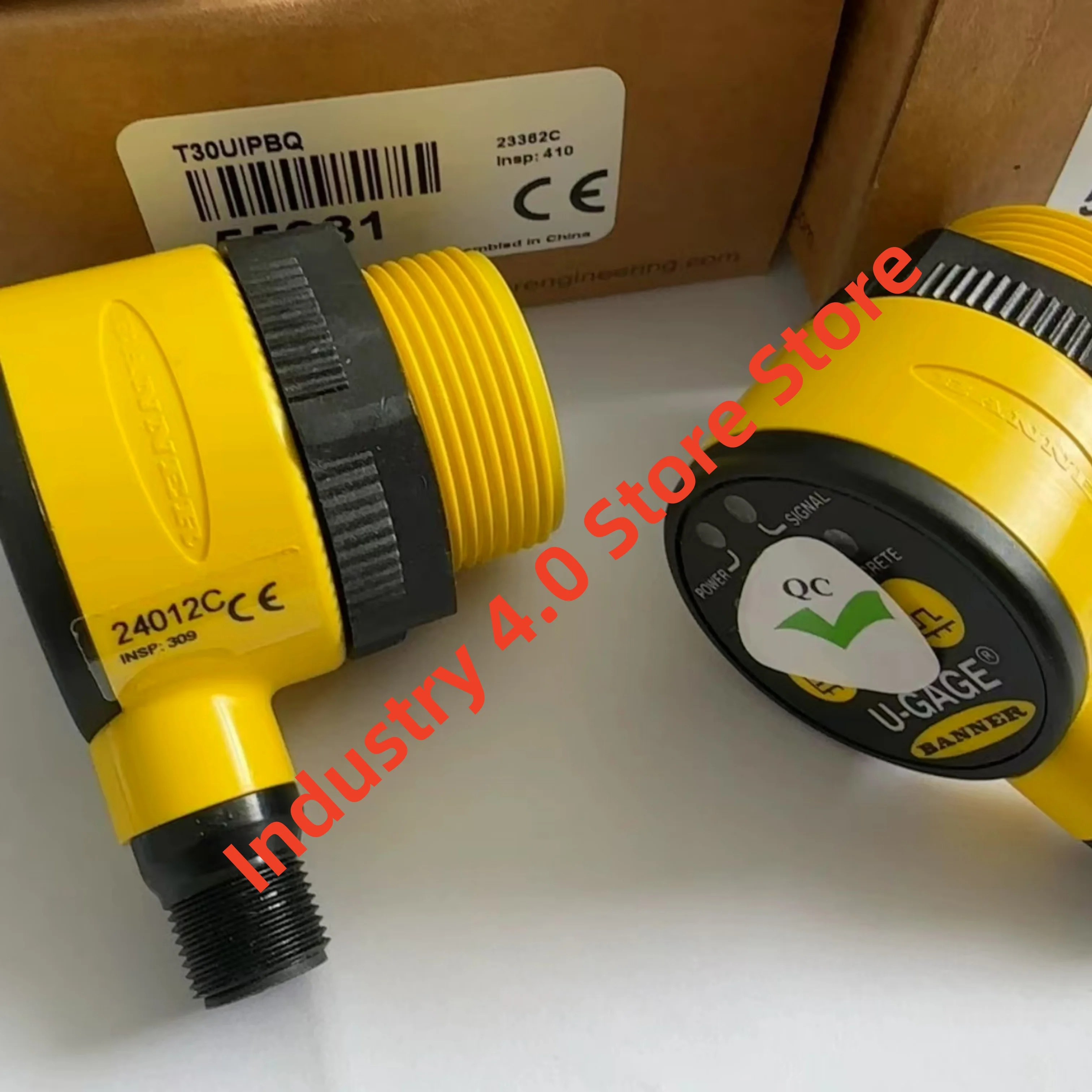 

T30UINB T30UIPBQ T30UXDB new original
