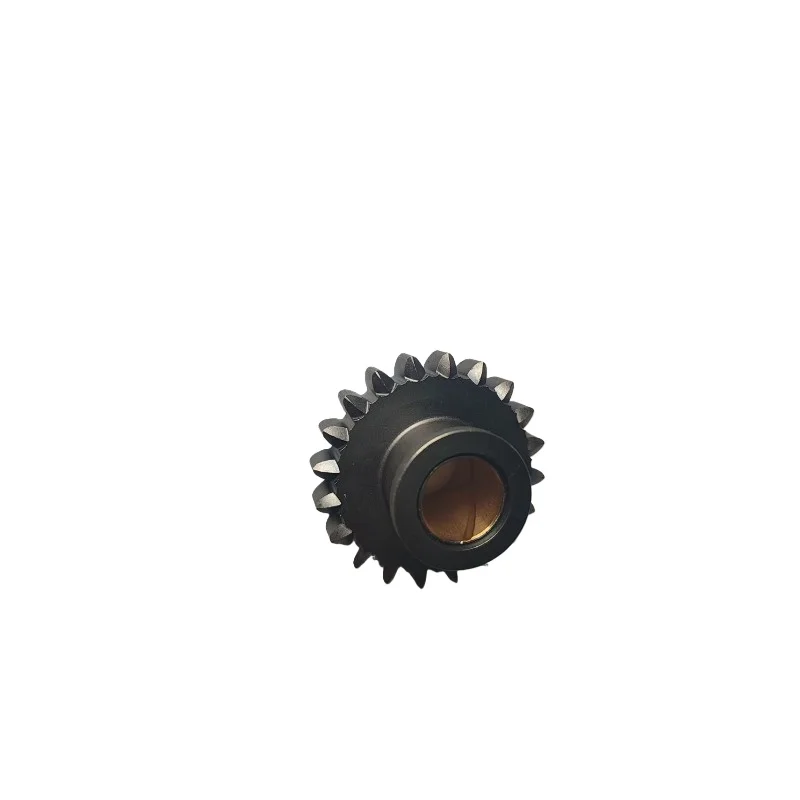 020311501B Gearbox Reverse Gear Idler 20 Teeth For VW Jetta Golf Bora Vento Caddy Scirocco Audi A3 Seat Inca Leon Skoda