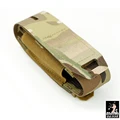 Multicam