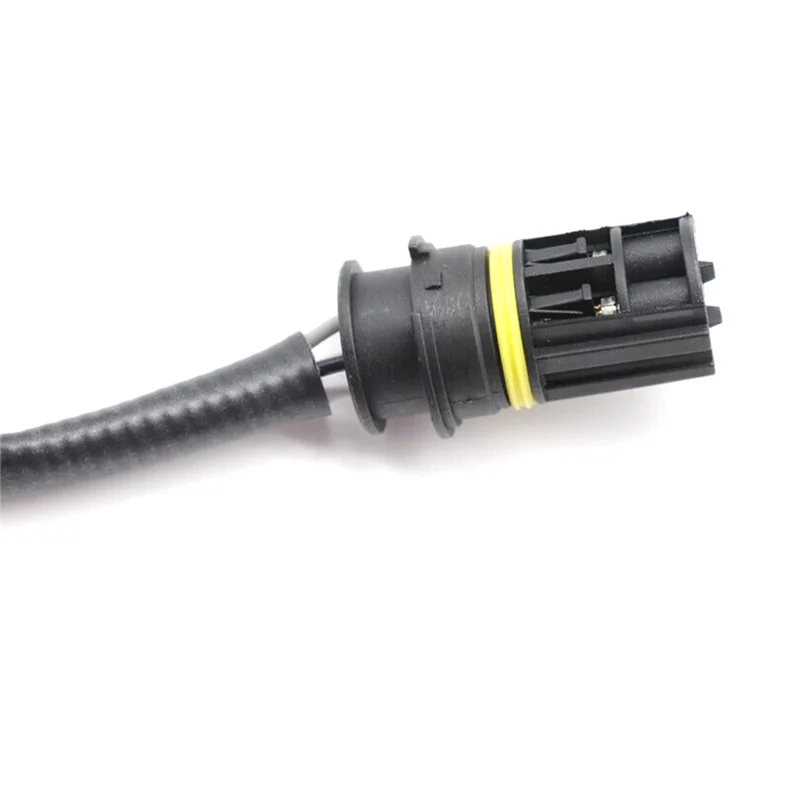 

Air Fuel Ratio O2 Oxygen Sensor 11787569968 11787545074 For BMW 328Xi 325I 535Xi 335I 528Xi 550I 750I