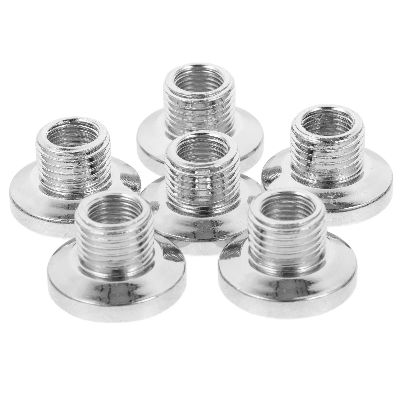 

Угловой адаптер из железа под M10 для настольных и напольных ламп, светильников, Т-образное соединение, термостойкий, простая установка