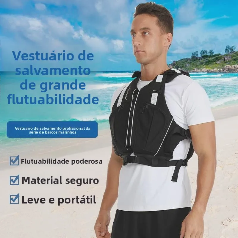 gilet-de-sauvetage-pour-adultes-grande-taille-gilet-de-flottation-pour-le-sauvetage-aquatique-certifie-ce-professionnel-pour-la-navigation-de-plaisance-et-le-surf-activites-de-plein-air