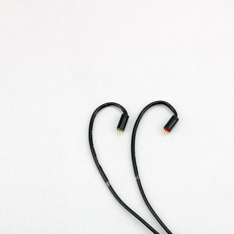 XINHS K08 2 нити золотого, Серебряного и палладиевого графенового сплава с пятью элементами