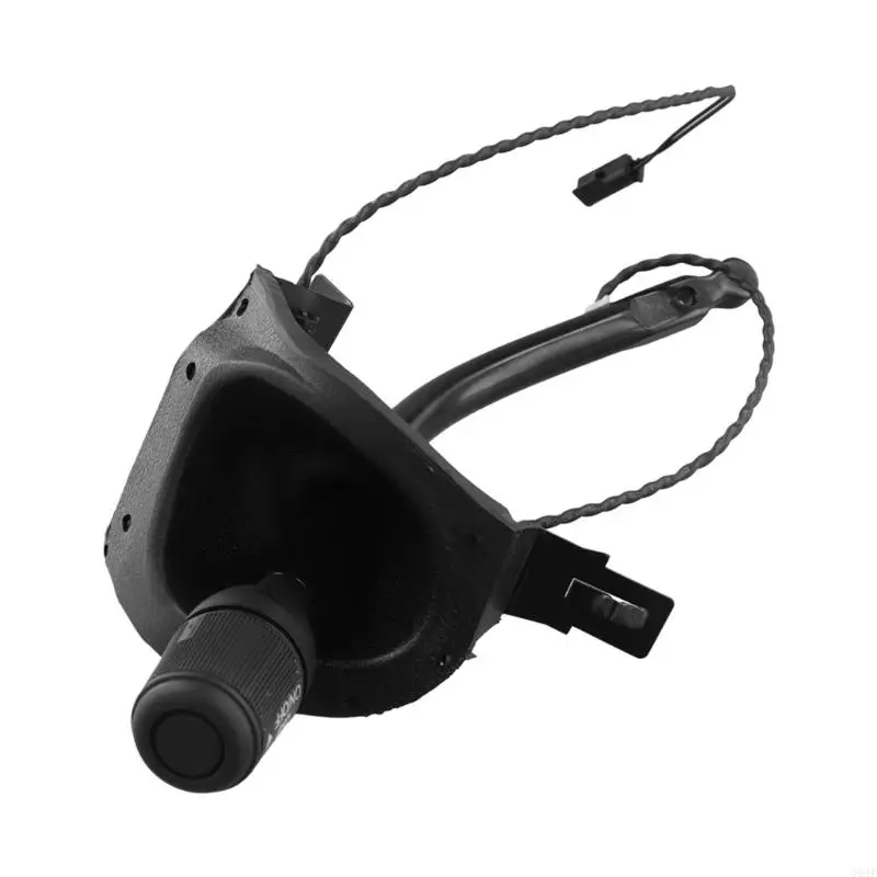 

G99F Direct Fit Precise Engineered Automatic Shifter Lever for XL XLS 1999-2011 4L2Z7210BAA 7L5Z7210AA XL2Z7210BA 905-112