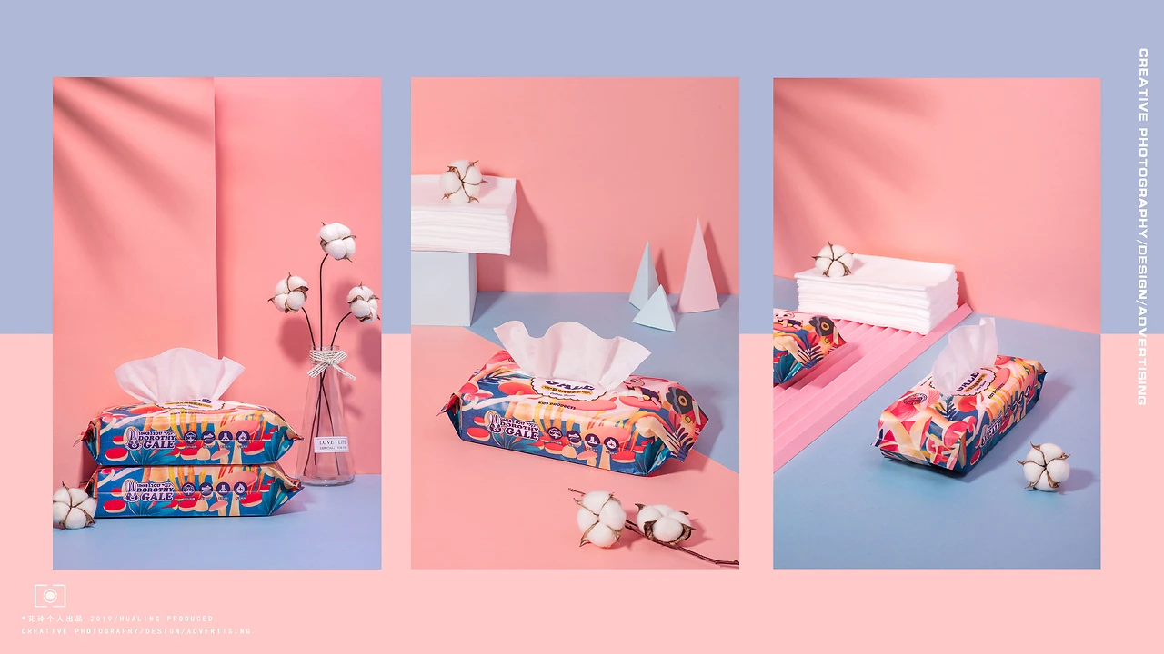 

Металлические улучшенные аксессуары для радиоуправляемых машинок HS 1/14 14321 C8802 YDJ-D879